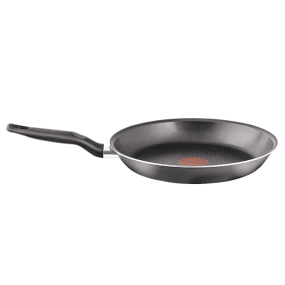 Patelnia Tefal 24 cm B3180402