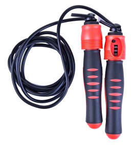 Skakanka Spokey VIGOR IV