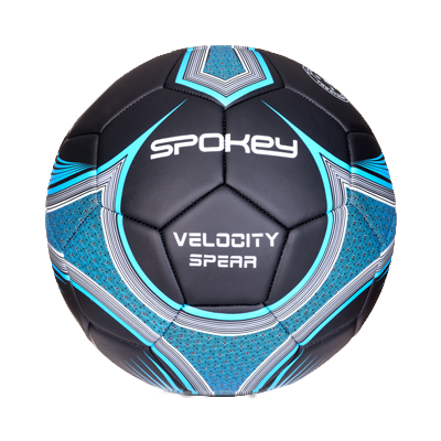 Piłka nożna Spokey Velocity Spear