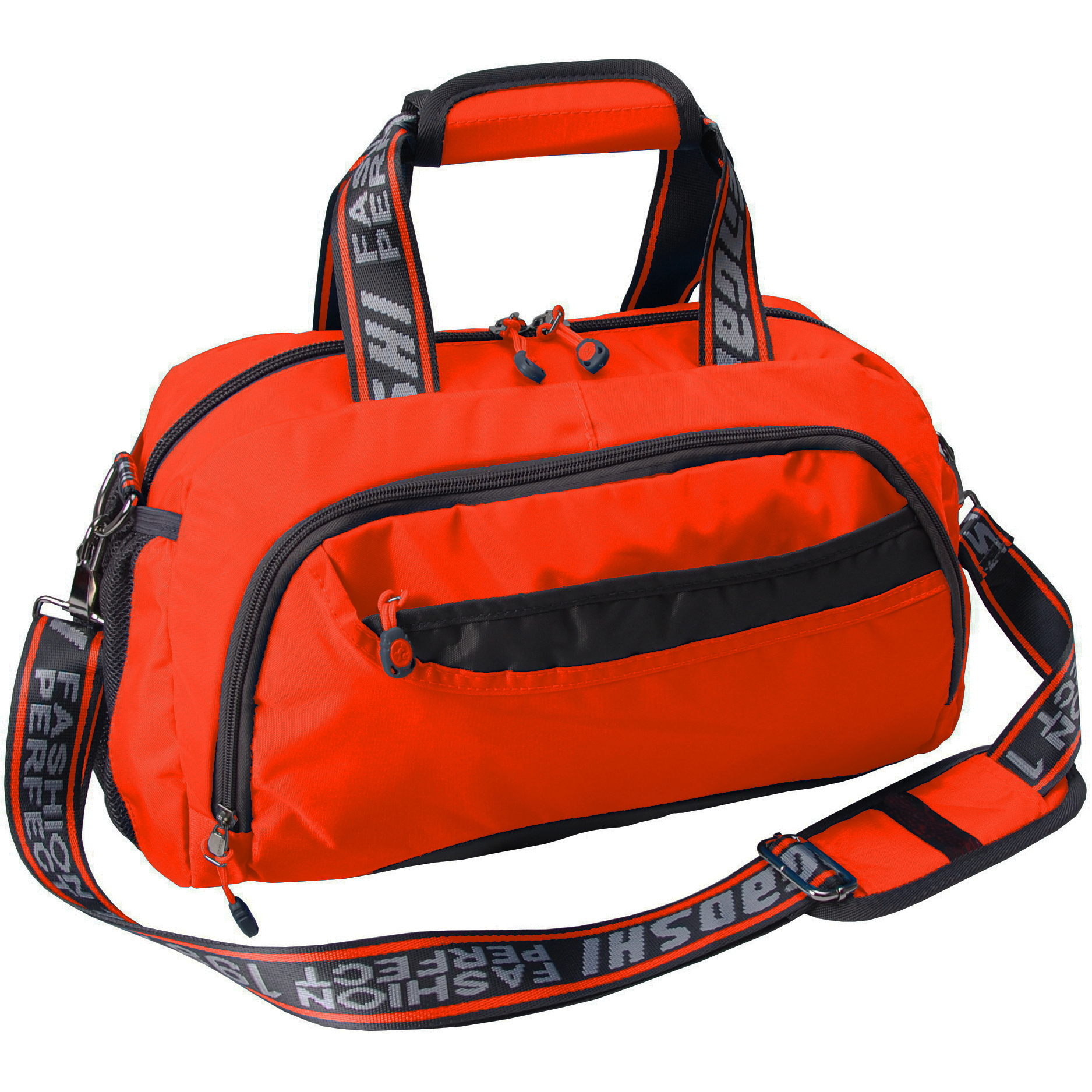 Torba fitness Corvet SB 1024