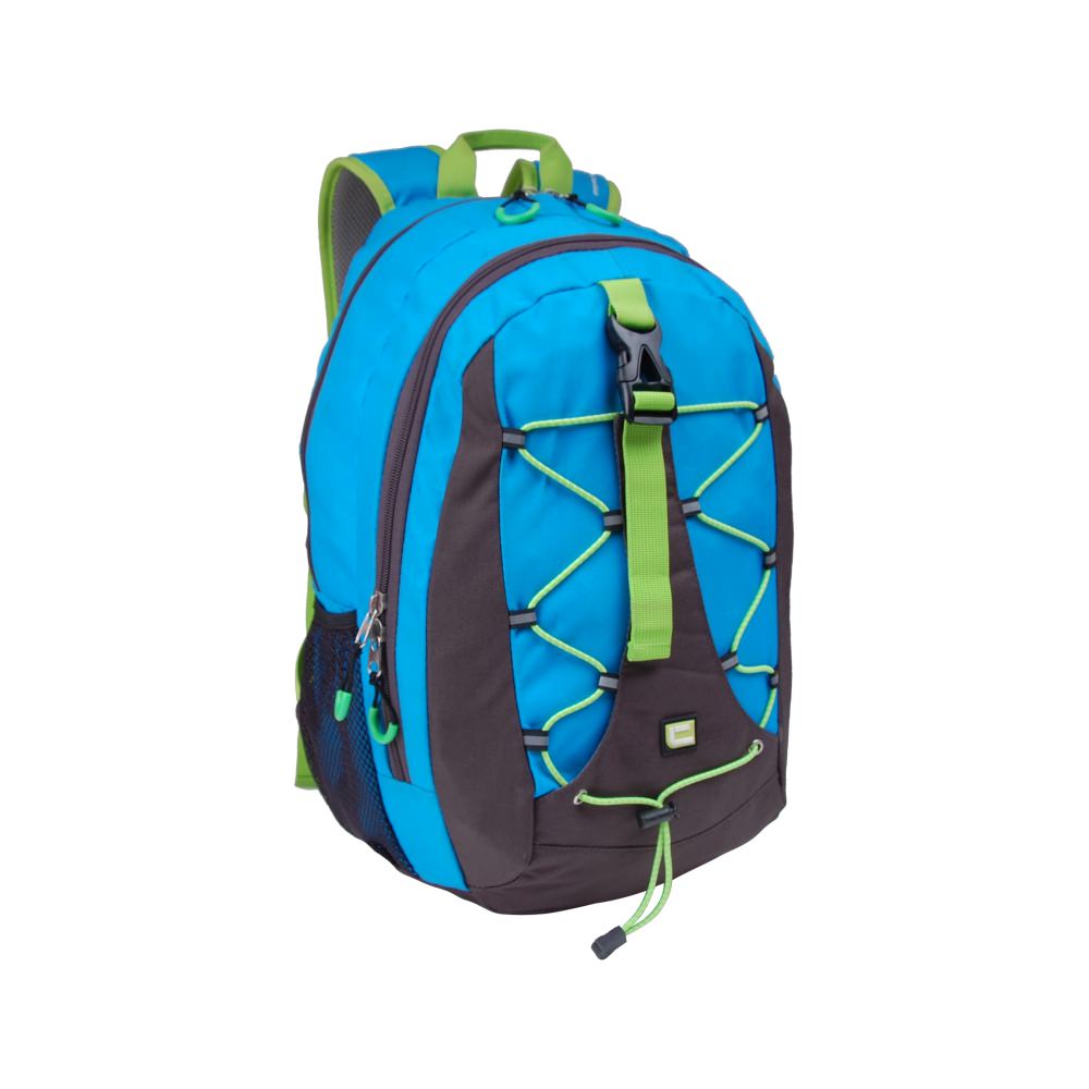 Plecak Corvet BP 2059