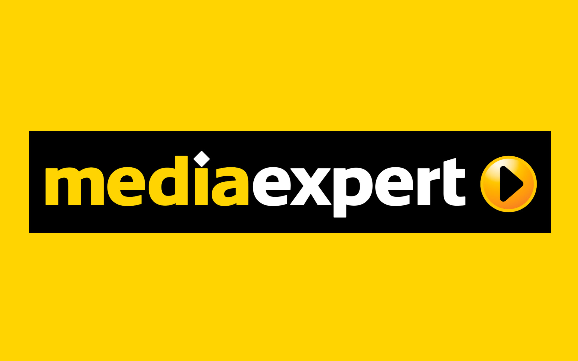 MEDIA EXPERT - E-BON o wartości 50zł